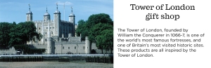 tower_of_london_banner